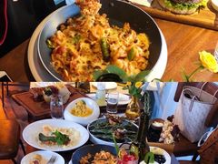 -Magnet磁食(同德店)