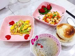 -好孕妈妈月嫂(哈尔滨总店)