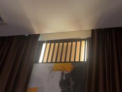 -水墨澜渟足道·SPA·传统(四望亭东关街店)