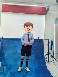 -星宝贝儿童摄影