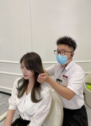 -東田造型