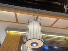 大堂-费大厨辣椒炒肉(万家丽一店)