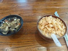 -老雒阳面馆·水席(定鼎门店)