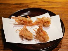 -みかわ是山居