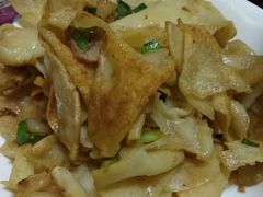-董厨煨汤馆(车站路店)