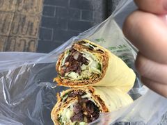 -山东傻大粗粮煎饼(牛街店)