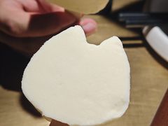 -烤匠麻辣烤鱼(双流明城购物中心店)