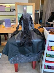 -星格造型·Hair Salon