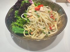 -KEAAMI 摩登泰 by TIAGO(颐堤港店)