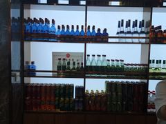 -邵汇大虾火锅(鲁迅路店)