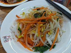 -老陕兄弟(彩虹新城店)
