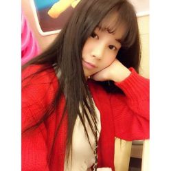 -格调形象