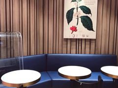 -巴黎贝甜(泗泾店)