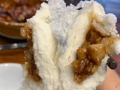 -农汤老店(顺联公园里店)