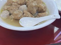 -好吉祥大酒楼