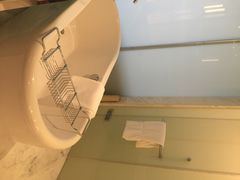 iphone_upload_pic-上海滴水湖皇冠假日酒店