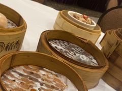 -稻香酒家·35年老字号(侨光店)