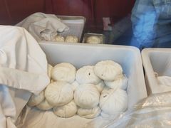 -石头门坎