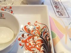 -玉玲珑(平湖龙湫湾店)