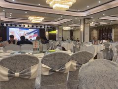 -东江渔村·古典园林·30年粤菜老字号(太和店)