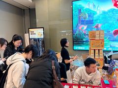 -北京英嘉国际影城(金源CINITY店)