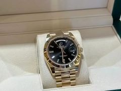 -奢收多·二手奢侈品回收中心(天河店)