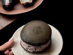-泽田本家·铜锣烧(美罗城店)