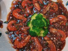 -悦哉·派对·草坪婚礼·围炉煮茶(三圣乡店)