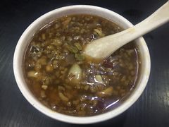 -郑家包子牛肉拉面(尚勤路店)