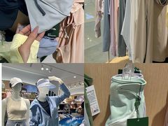 -远大购物中心(南岗店)