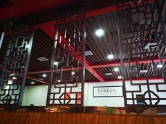 -兄弟俩老李家牛肉汤(总店)