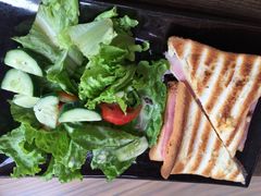 -Le Chalet Dalat