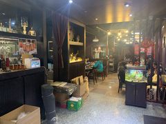 -八爷茶餐厅