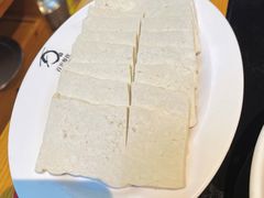 -百岁鱼(人民路店)