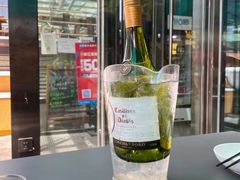 -PHO爺·越南料理(亦庄大族广场店)
