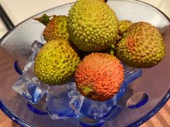 -大益膳房(华腾科技大厦店)