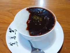 -笃笃笃糖粥(十全街店)