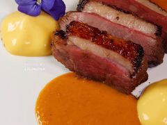 -鱼桥巷·美学川菜