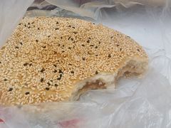 -常州糕团店(北大街新世纪商城店)