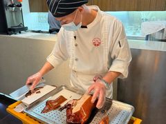 -到家尝北京菜(西坝河店)