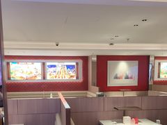 -海底捞火锅(杭州庆春路夜宵主题店)