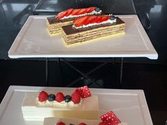 -天悦阁海景酒廊