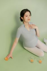 -专注孕妇照亲子照·纪田摄影