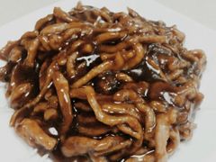 android_upload_pic-顶顶香煎饼家常菜(金花南路店)