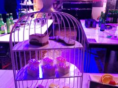 -快乐之星KTV(东沙路店)