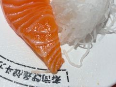 -元气寿司(金光华店)