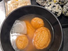 -吴草鸡爪오초닭발(城阳总店)