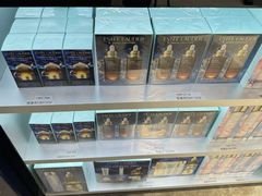 -日上免税店(三径路t3店)
