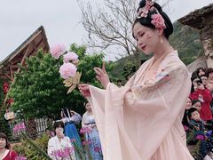 -丹樱生态园
