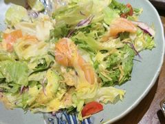 -白石的深夜食堂(济南万象城店)